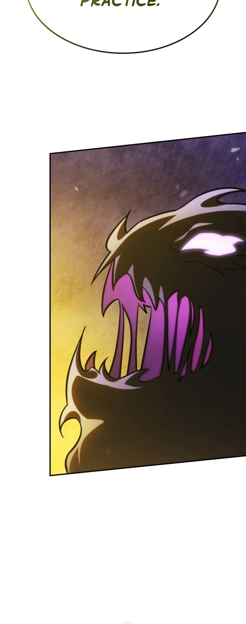 Infinite Mage, Chapter 79 image 18